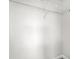 Unfurnished closet with wire shelving at 395 W Lake Nw Ave, Atlanta, GA 30318
