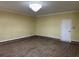 Spacious living room featuring wood flooring at 4312 Defoors Farm Trl, Powder Springs, GA 30127