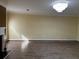 Spacious living room featuring wood flooring at 4312 Defoors Farm Trl, Powder Springs, GA 30127