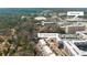 Aerial view of home near Whole Foods Market, offering convenient access to shopping at 6071 Boylston Ne Dr, Atlanta, GA 30328