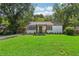 Charming home featuring a lush green lawn, complemented by stylish exterior accents at 169 Wadley Nw St, Atlanta, GA 30314