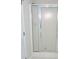 Bathroom featuring shower with sliding glass doors at 2969 Wynhaven Oaks Way, Lawrenceville, GA 30042