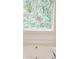 Relaxing bathroom with a garden tub and a large window view at 2969 Wynhaven Oaks Way, Lawrenceville, GA 30042