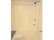 Bathroom features a white tub and white tile flooring at 2969 Wynhaven Oaks Way, Lawrenceville, GA 30042