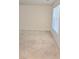Bright bedroom with a large window offering plenty of natural light at 2969 Wynhaven Oaks Way, Lawrenceville, GA 30042