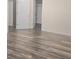 Spacious room with hardwood floors and a closet at 2969 Wynhaven Oaks Way, Lawrenceville, GA 30042