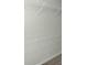 Spacious walk-in closet offers metal shelving units for ample storage at 2969 Wynhaven Oaks Way, Lawrenceville, GA 30042