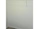 Empty closet with a bar for hanging clothes at 2969 Wynhaven Oaks Way, Lawrenceville, GA 30042