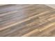 Contemporary interior shot featuring gray-toned wood-style laminate flooring at 2969 Wynhaven Oaks Way, Lawrenceville, GA 30042