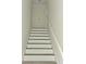 Staircase leading to the next level of the home at 2969 Wynhaven Oaks Way, Lawrenceville, GA 30042