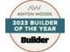 Ashton Woods named 2023 Builder of the Year at 3017 Acacia Cir, Douglasville, GA 30135