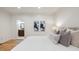 Bedroom with ensuite bathroom at 52 Ivy Chase Ne, Atlanta, GA 30342