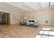 Spacious lobby with tiled floors, comfortable seating, and elegant decor at 2255 Peachtree Ne Rd # 426, Atlanta, GA 30309
