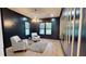 Stylish sitting room with elegant decor and natural light at 1533 Grayson Pkwy, Grayson, GA 30017