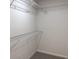 Walk-in closet with wire shelving provides ample storage space at 5455 Blossomwood Sw Trl, Mableton, GA 30126