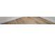 Close up of attractive hardwood flooring laid on the diagonal at 474 Maxwell Rd, Roswell, GA 30075