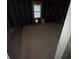 Expansive attic space framed with natural light ready for storage or expansion at 3518 Hamlin Cir, Atlanta, GA 30341