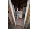 Bathroom ready for remodel, features classic fixtures, and ample natural light at 3518 Hamlin Cir, Atlanta, GA 30341