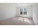 Bright and airy bedroom with a large window providing ample natural light at 1032 Lena Nw St, Atlanta, GA 30314