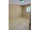 Bedroom featuring neutral walls, carpet, and natural light at 2657 Langland Ne Ct, Atlanta, GA 30345