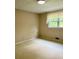 Bedroom featuring neutral walls, carpet, and natural light at 2657 Langland Ne Ct, Atlanta, GA 30345