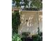 The exterior of the building displays a letter and lush greenery at 5400 Roswell Rd # K1, Atlanta, GA 30342