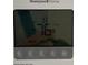Programmable thermostat for efficient climate control at 5400 Roswell Rd # K1, Atlanta, GA 30342