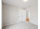 Neutral bedroom with carpet, closet, and a bright and airy atmosphere at 2800 Jona Trl, Dacula, GA 30019