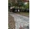 Street view of a single story brick home with a driveway at 2802 Ocean Valley Dr, Atlanta, GA 30349