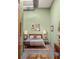 Charming bedroom featuring ample space and decorative art at 138 Kirkwood Ne Rd # 9, Atlanta, GA 30317