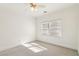 Bright bedroom featuring neutral color palette, carpeted floor, and natural light at 556 Moreland Ne Ave # J, Atlanta, GA 30307