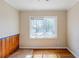 Bedroom featuring natural light from the window at 3119 Bellgreen Way, Decatur, GA 30032