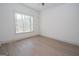 Well-lit bedroom with a view of nature at 255 Olde Oak Dr, Jonesboro, GA 30238