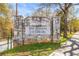 Historic Grant Park welcomes visitors with the Zoo Atlanta Cyclorama at 484 Hammons Way, Atlanta, GA 30315