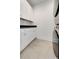 Functional laundry room with ample cabinet space and modern appliances at 244 Locust Ne St # B, Atlanta, GA 30317