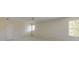 Spacious bedroom features neutral walls, carpeted floor, and plenty of natural light at 270 Grapevine Run, Sandy Springs, GA 30350