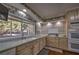 Bright kitchen with a large window over the sink and modern appliances at 520 Camp Perrin Rd, Lawrenceville, GA 30043