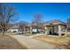 Community shelters with covered seating areas offer a relaxing outdoor space for gatherings and picnics at 9625 River Lake Dr, Roswell, GA 30075