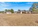 Traditional home with horizontal siding, set on a spacious lot showcasing suburban living at 17 Denny Springs Dr, Dallas, GA 30157