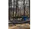 A neighborhood playground providing a fun outdoor play area for children at 2520 Deerfield Nw Dr, Kennesaw, GA 30144