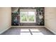 room featuring a chalkboard wall with drawings and light filled window at 3540 Lindsy Brook, Douglasville, GA 30135