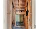 Unfinished basement area, ready for customization at 6138 Raleigh Oaks Ct, Lithonia, GA 30058