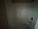 Bathroom view of full tub and shower at 2955 Preston Dr, Rex, GA 30273