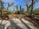 Large, wooded lot perfect for outdoor activities and creating your own private retreat at 939 Hope Sw Dr, Atlanta, GA 30310