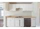 Functional kitchen with ample counter space and modern appliances, ideal for cooking enthusiasts at 940 Blair Bridge Rd, Austell, GA 30168