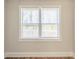 Bright window with natural light, neutral walls, and modern blinds at 940 Blair Bridge Rd, Austell, GA 30168