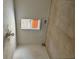 Bedroom with carpet and a ceiling fan at 3626 Hopkins Ct, Powder Springs, GA 30127
