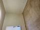 Neutral bedroom with carpet and a window at 3626 Hopkins Ct, Powder Springs, GA 30127