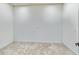 Unfurnished neutral room with a carpeted floor and neutral walls, ready to be customized to your needs at 2634 Greenes Ln, Powder Springs, GA 30127