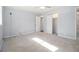 Spacious bedroom with a closet at 346 Mays Rd, Stockbridge, GA 30281